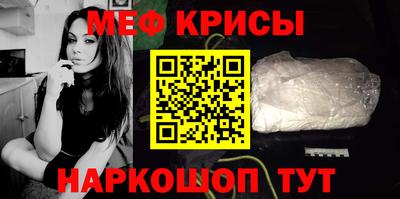 хмурый Пушкино
